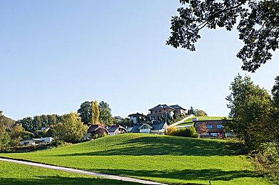 《斯普拉遁3》1.2更新后 大批修改玩家被任天堂封禁