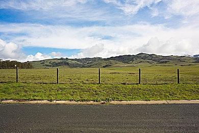 PUBG首次降落BW， 丰富互动体验赢好礼！