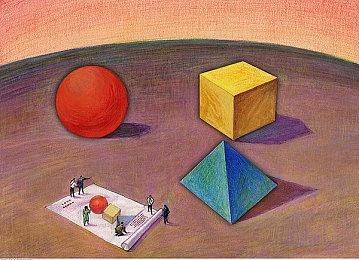 暗黑破坏神4本地双人同屏怎么玩？暗黑4双人同屏模式教程