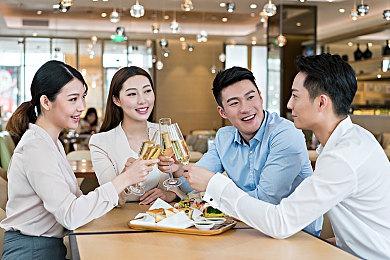 《高达：进化》PC预下载开启 “战斗准备”预告公布